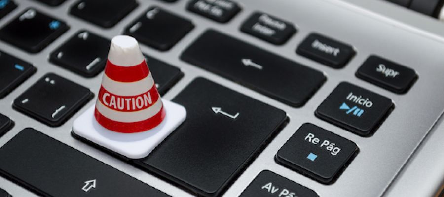 GDPR and Privacy