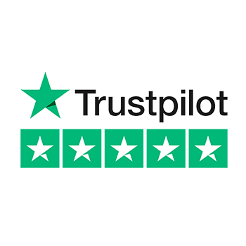 Trustpilot