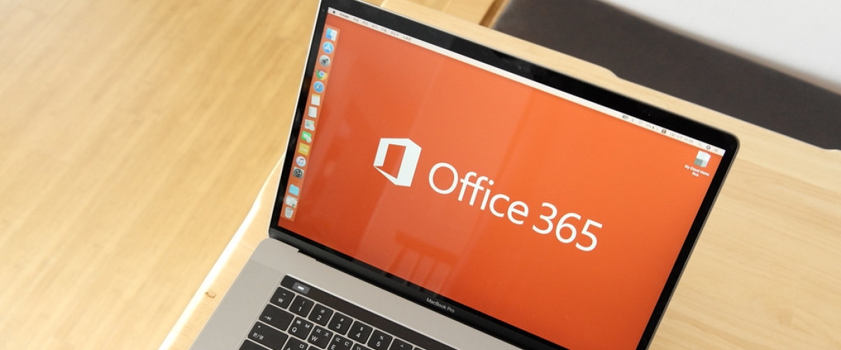 Office365