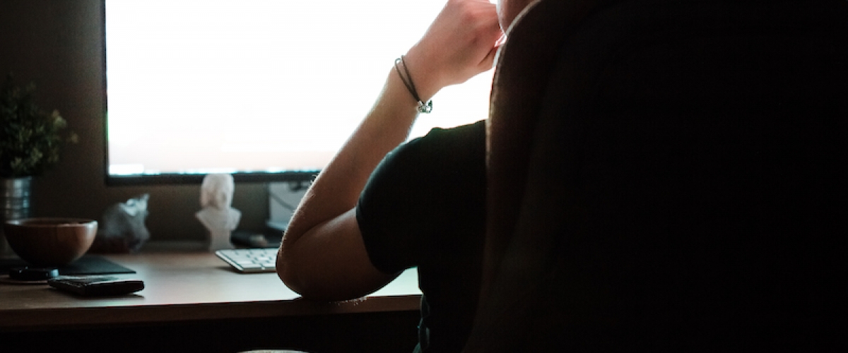 Web Hosting