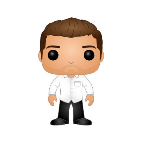 Nathan