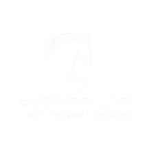 activequine logo