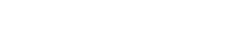FIT316 Logo